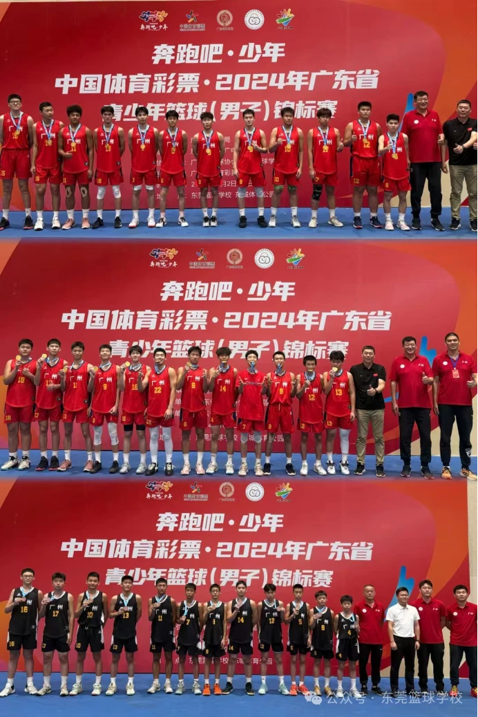 篮球训练一周计划表图片大全_0